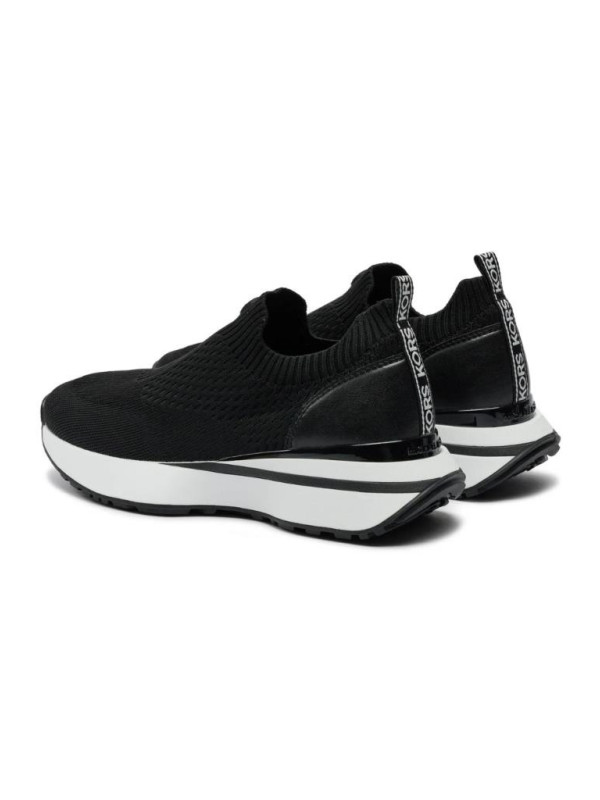 141546-Sneakers-Michael-Kors.jpeg