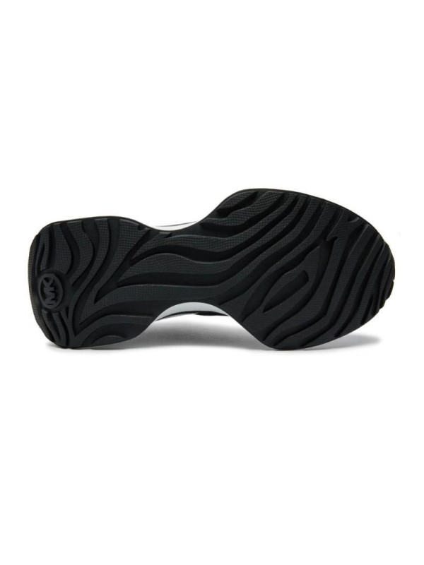 141547-Sneakers-Michael-Kors.jpeg