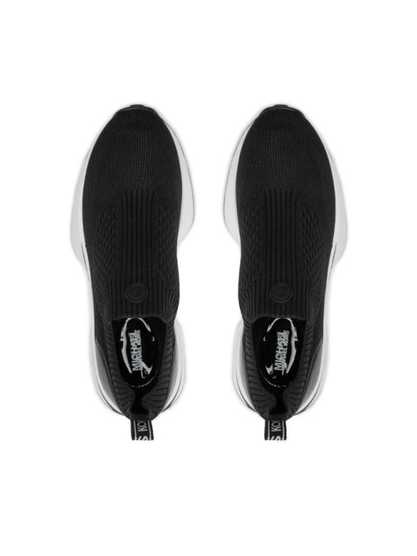 141548-Sneakers-Michael-Kors.jpeg