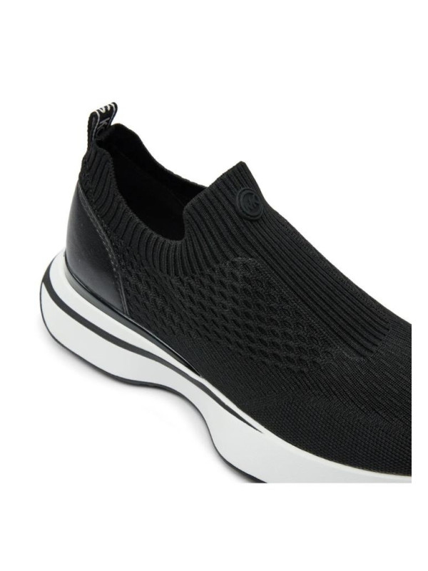 141549-Sneakers-Michael-Kors.jpeg