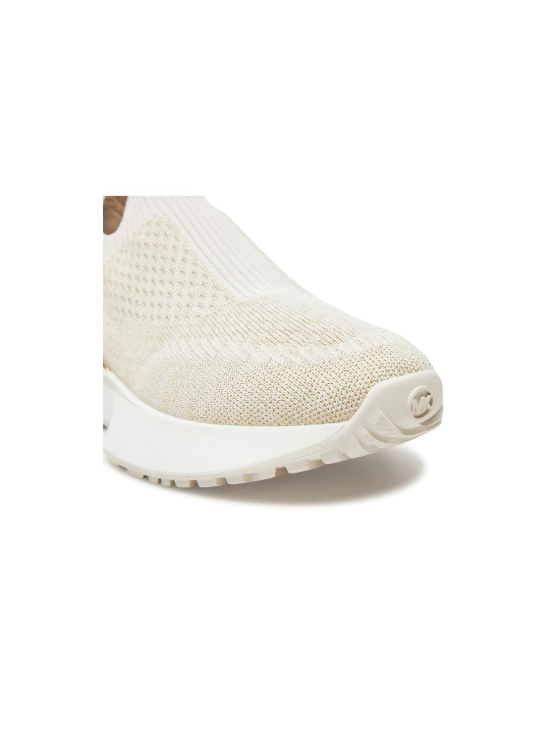 141562-Sneakers-Michael-Kors.jpeg