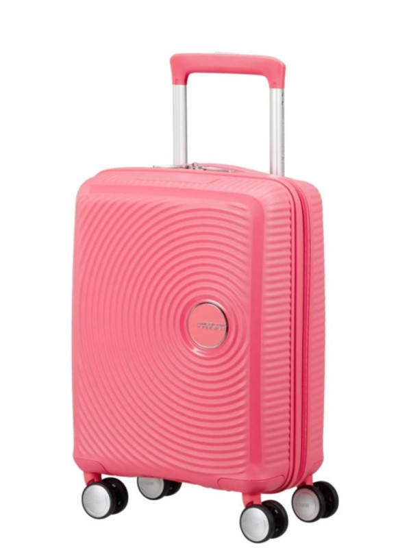 140618-AMERICAN-TOURISTER-SOUNDBOX-MINI-47CM.jpeg