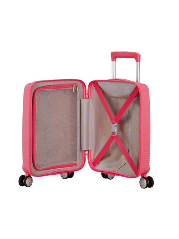 140619-AMERICAN-TOURISTER-SOUNDBOX-MINI-47CM.jpeg