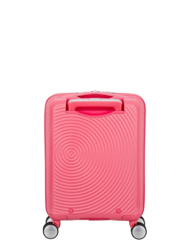 140620-AMERICAN-TOURISTER-SOUNDBOX-MINI-47CM.jpeg