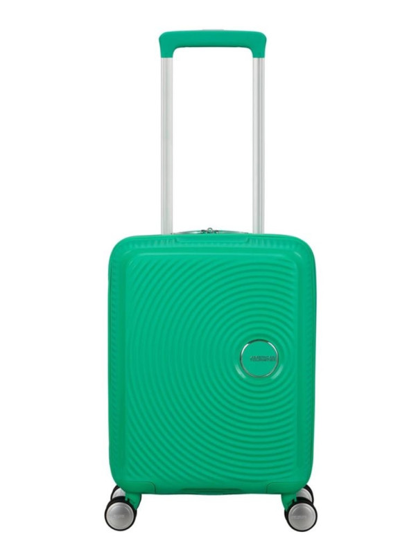140621-AMERICAN-TOURISTER-SOUNDBOX-MINI-47CM.jpeg