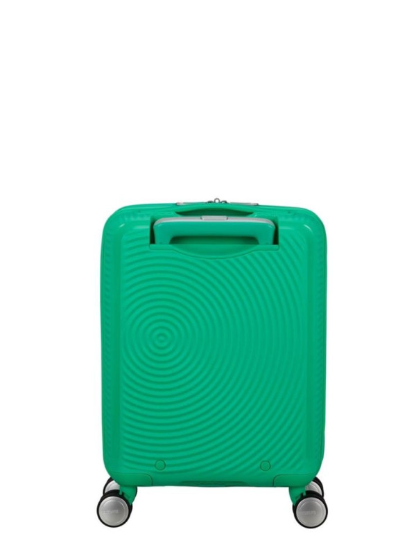 140622-AMERICAN-TOURISTER-SOUNDBOX-MINI-47CM.jpeg