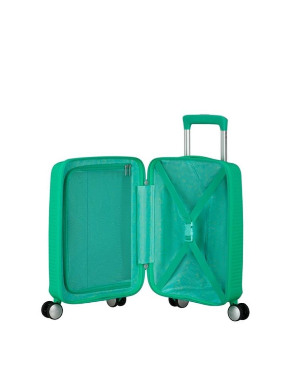 140623-AMERICAN-TOURISTER-SOUNDBOX-MINI-47CM.jpeg