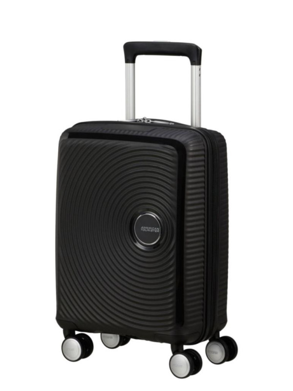 140624-AMERICAN-TOURISTER-SOUNDBOX-MINI-47CM.jpeg