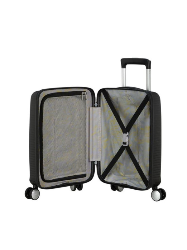 140625-AMERICAN-TOURISTER-SOUNDBOX-MINI-47CM.jpeg
