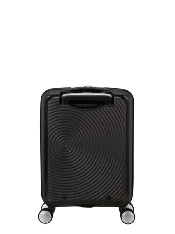 140626-AMERICAN-TOURISTER-SOUNDBOX-MINI-47CM.jpeg
