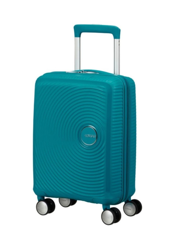 140630-AMERICAN-TOURISTER-SOUNDBOX-MINI-47CM.jpeg