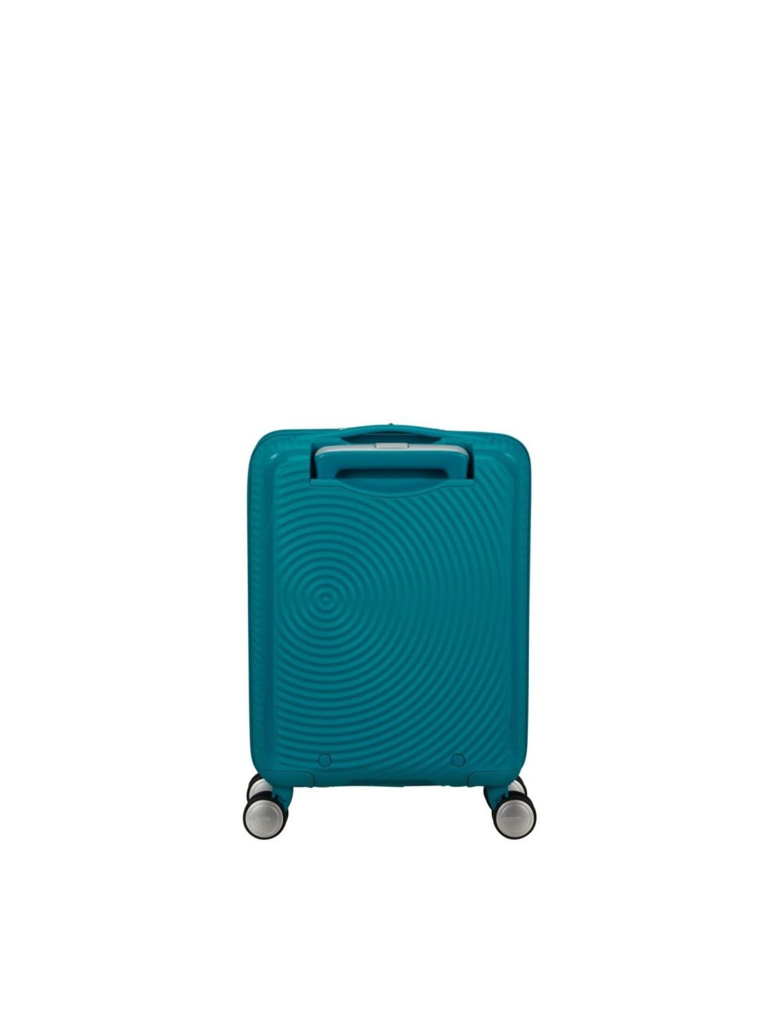 140631-AMERICAN-TOURISTER-SOUNDBOX-MINI-47CM.jpeg