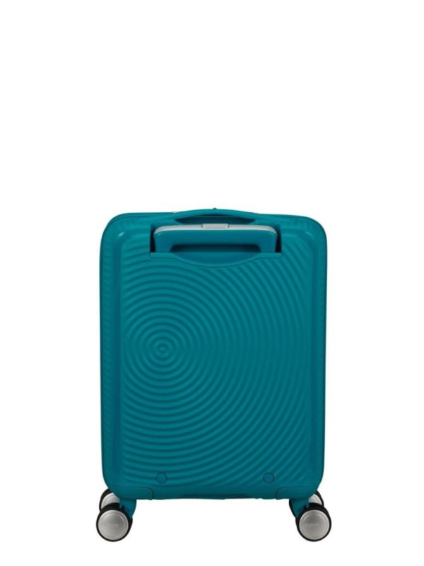 140631-AMERICAN-TOURISTER-SOUNDBOX-MINI-47CM.jpeg