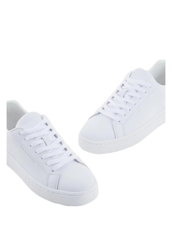 143604-Sneakers-Armani-Exchange.jpeg