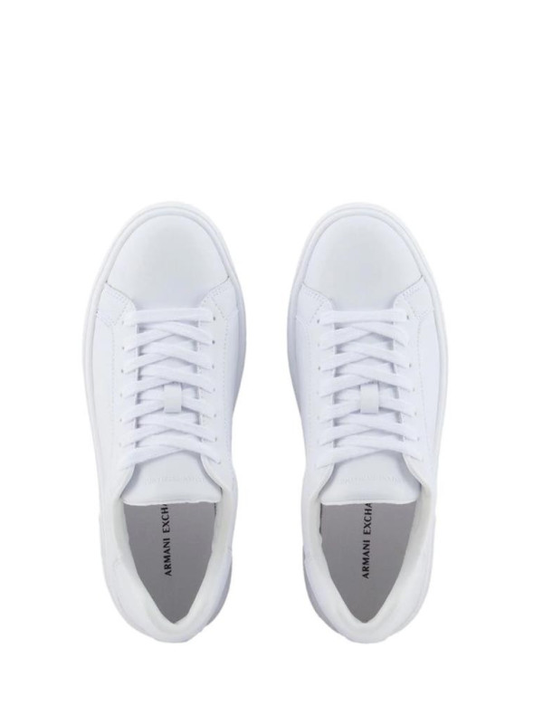 143605-Sneakers-Armani-Exchange.jpeg