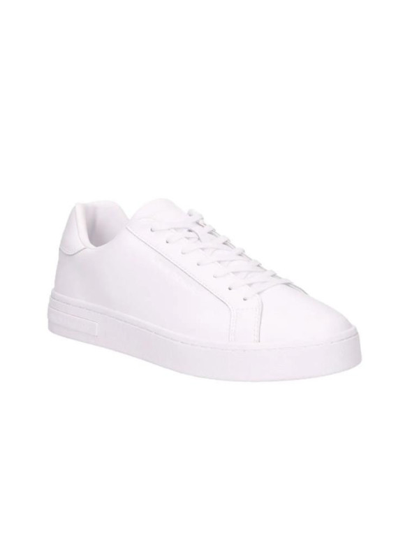 143606-Sneakers-Armani-Exchange.jpeg