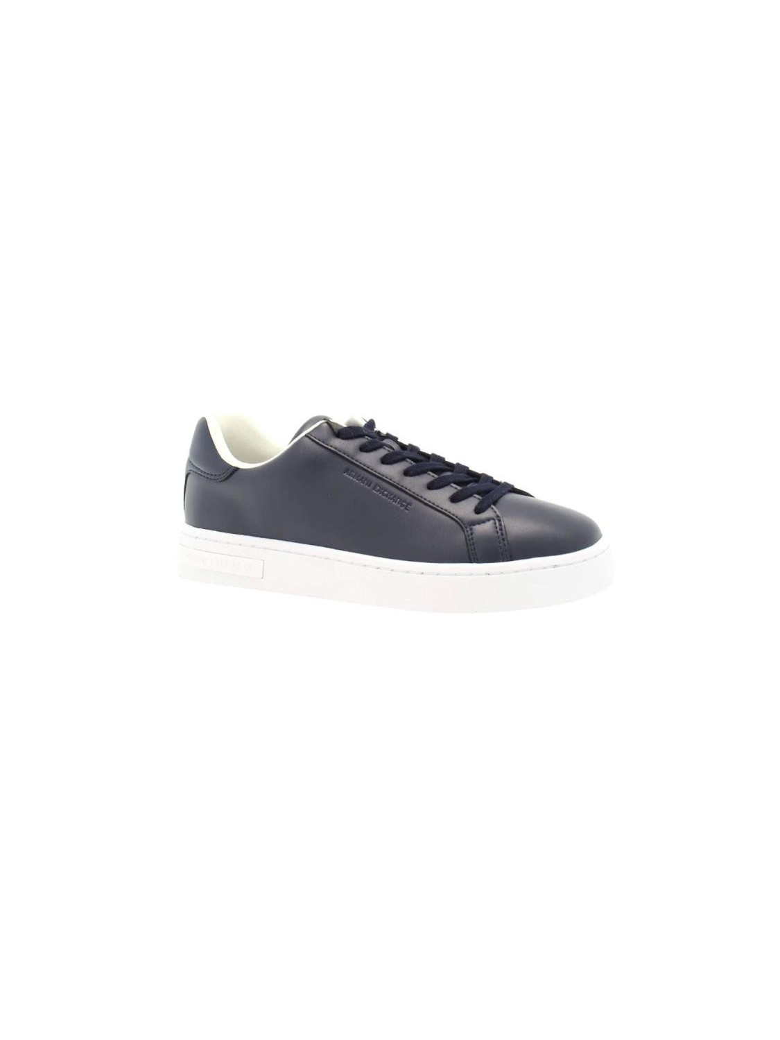 143607-Sneakers-Armani-Exchange.jpeg