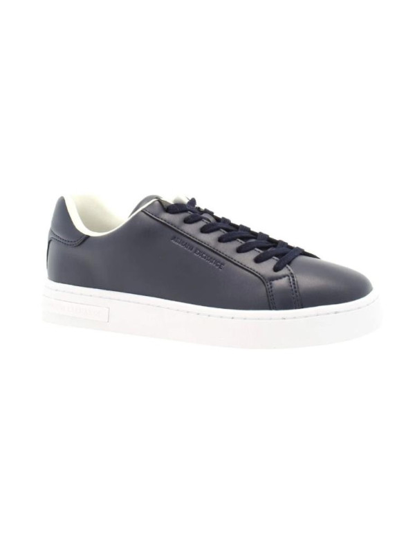 143607-Sneakers-Armani-Exchange.jpeg