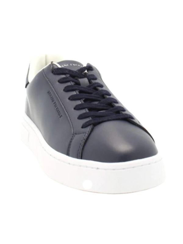 143608-Sneakers-Armani-Exchange.jpeg