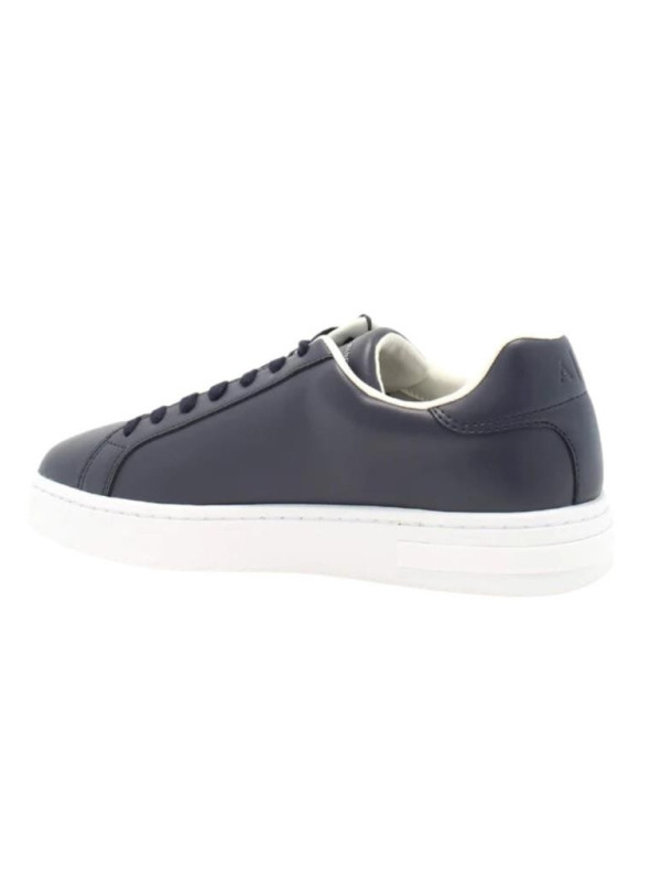 143609-Sneakers-Armani-Exchange.jpeg