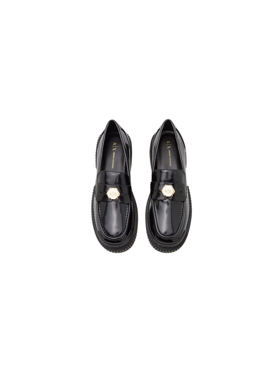 141439-Mocassino-Armani-Exchenge.jpeg
