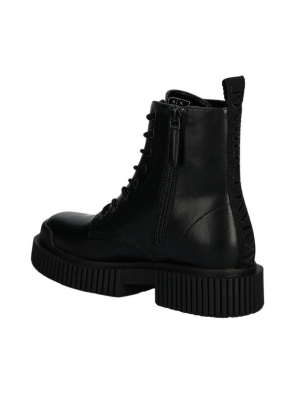 141444-Anfibio-Armani-Exchenge.jpeg
