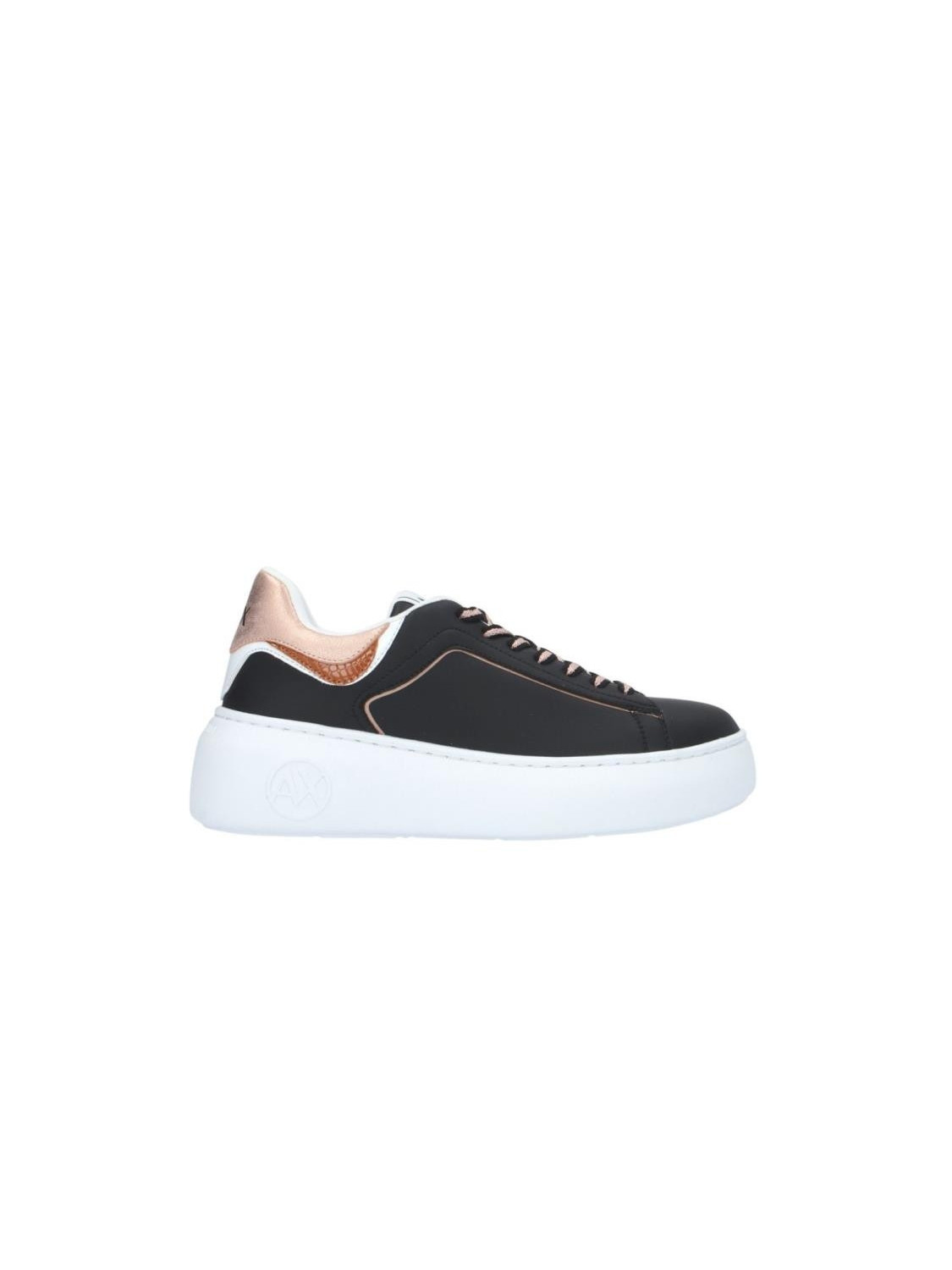 141464-Sneakers-Armani-Exchenge.jpeg