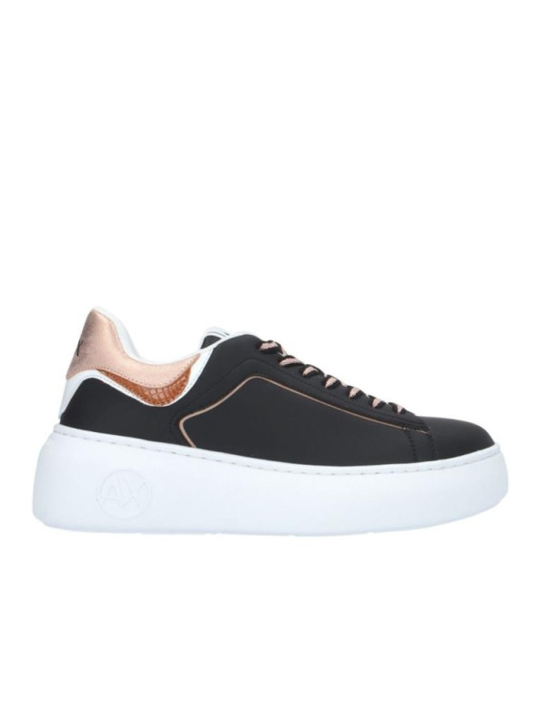 141464-Sneakers-Armani-Exchenge.jpeg