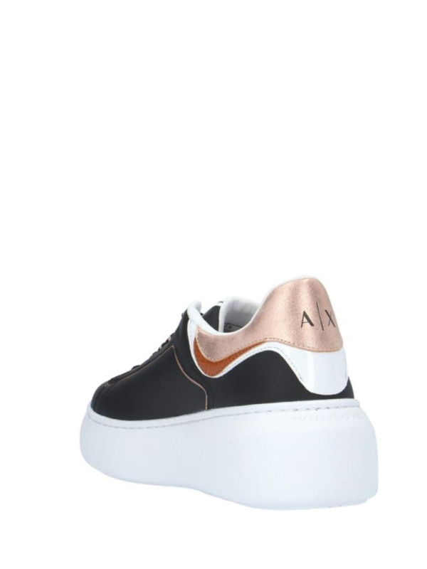 141465-Sneakers-Armani-Exchenge.jpeg