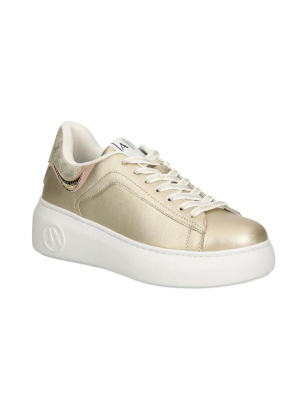 141459-Sneakers-Armani-Exchenge.jpeg