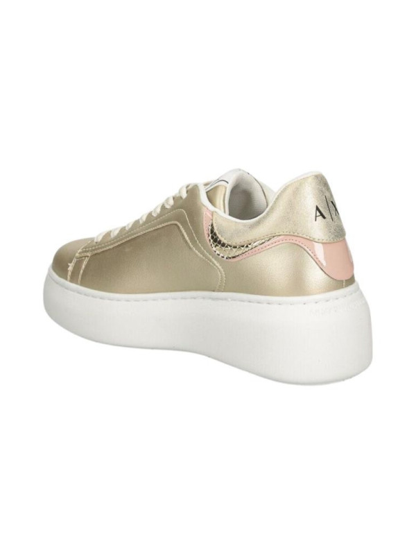141460-Sneakers-Armani-Exchenge.jpeg