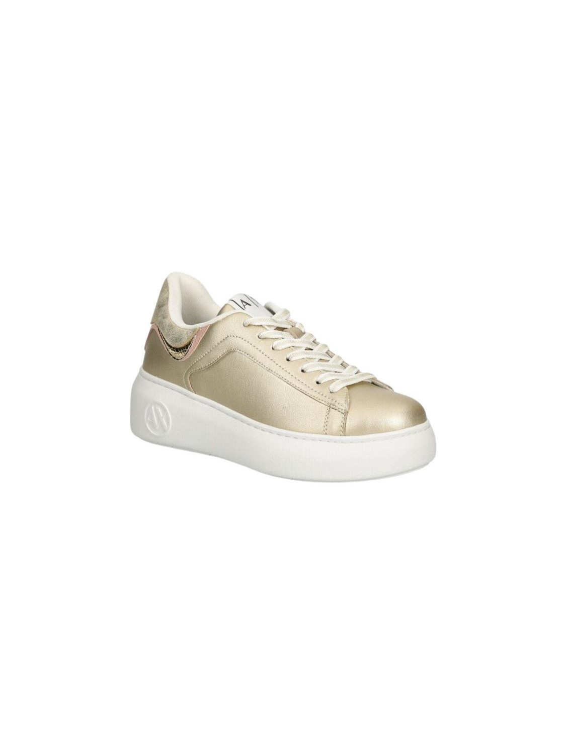 141461-Sneakers-Armani-Exchenge.jpeg