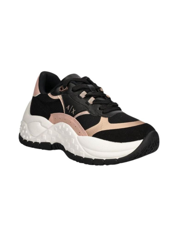 141451-Sneakers-Armani-Exchenge.jpeg