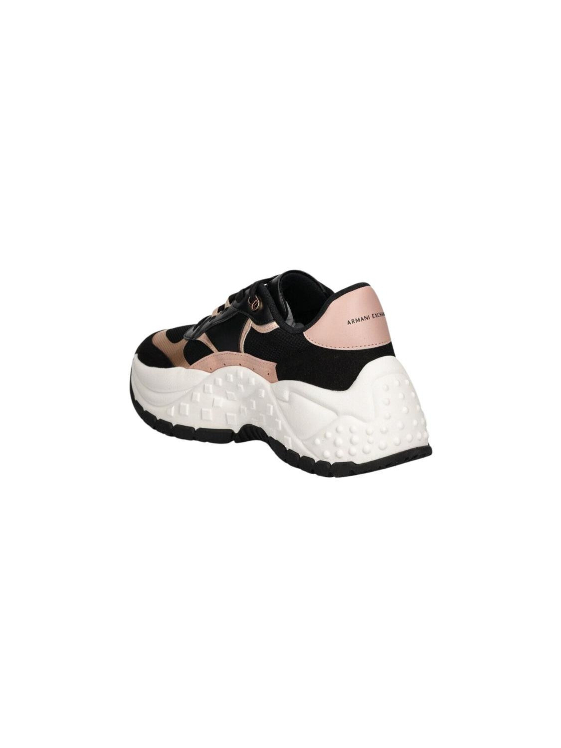 141452-Sneakers-Armani-Exchenge.jpeg