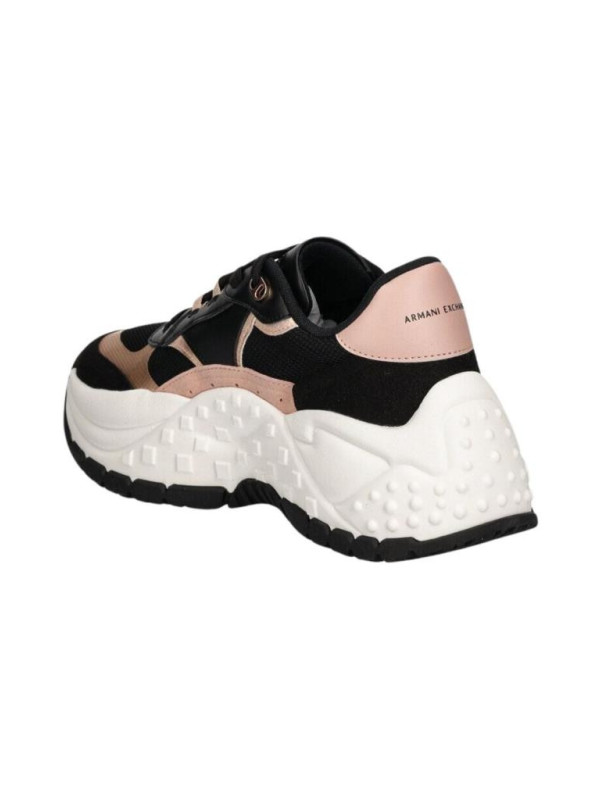 141452-Sneakers-Armani-Exchenge.jpeg