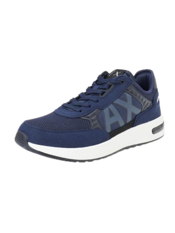 143736-Sneakers-Armani-Exchange.jpeg