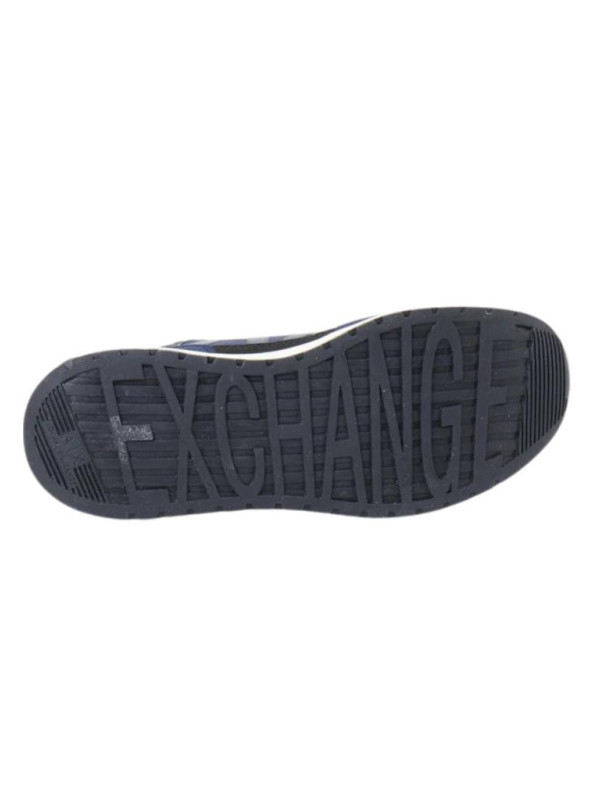 143737-Sneakers-Armani-Exchange.jpeg