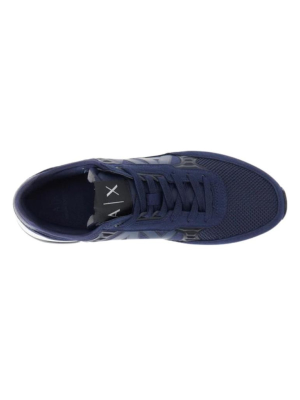 143738-Sneakers-Armani-Exchange.jpeg