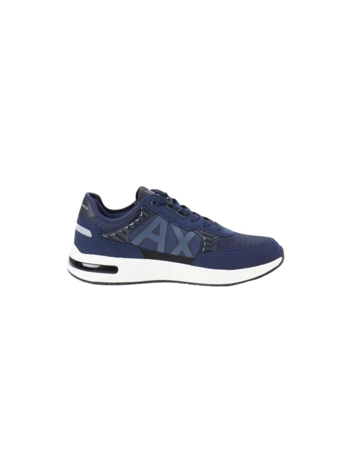 143739-Sneakers-Armani-Exchange.jpeg