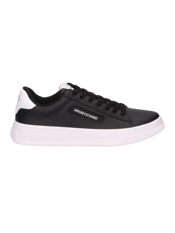 143639-Sneakers-Armani-Exchange.jpeg