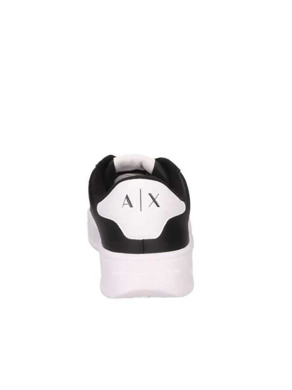143640-Sneakers-Armani-Exchange.jpeg