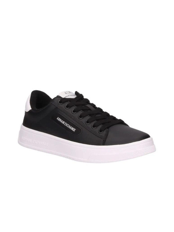 143641-Sneakers-Armani-Exchange.jpeg