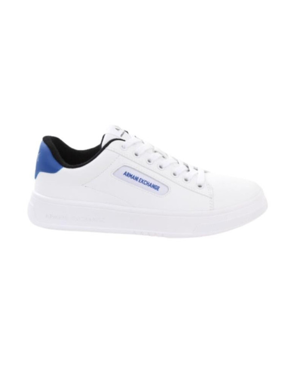 143732-Sneakers-Armani-Exchange.jpeg