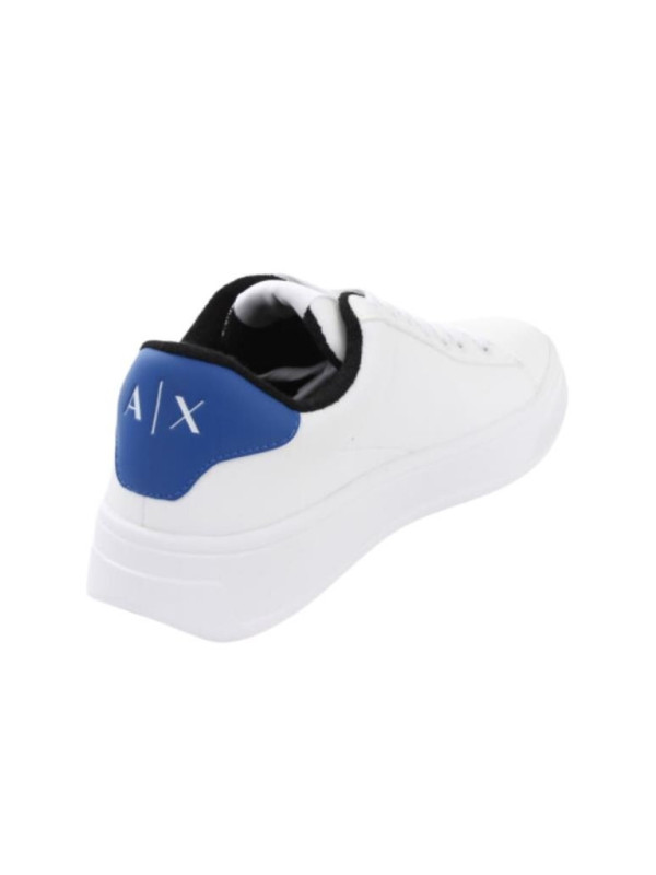 143733-Sneakers-Armani-Exchange.jpeg