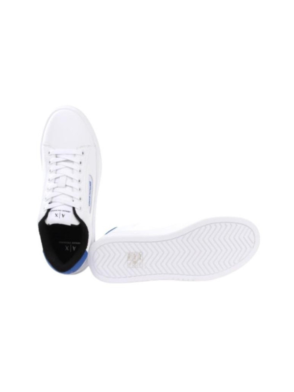 143734-Sneakers-Armani-Exchange.jpeg