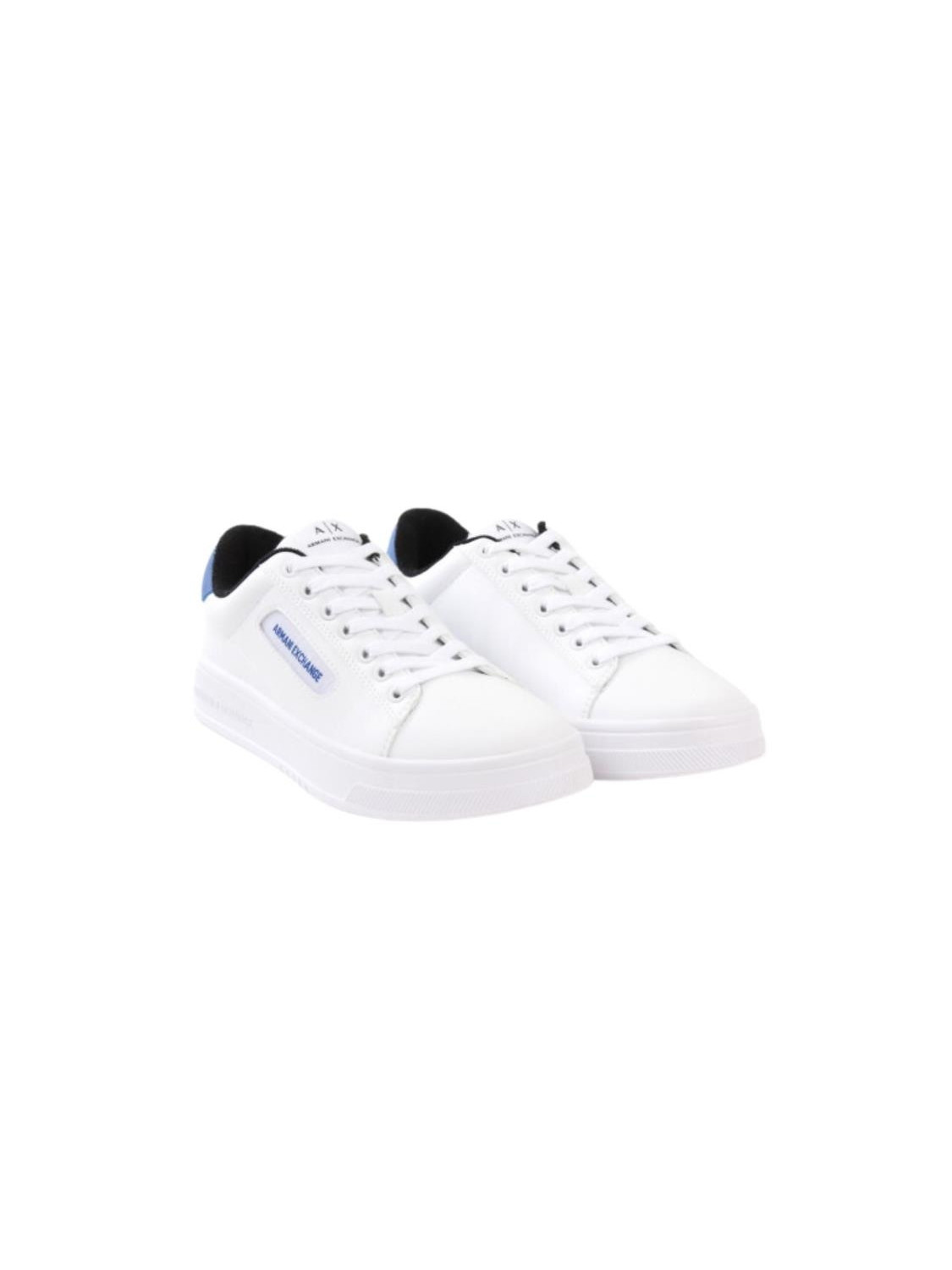 143735-Sneakers-Armani-Exchange.jpeg