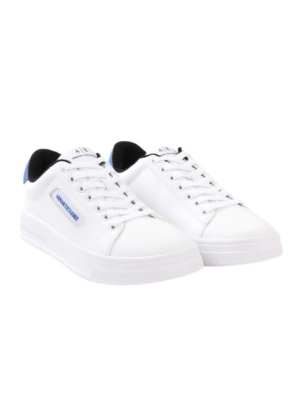 143735-Sneakers-Armani-Exchange.jpeg