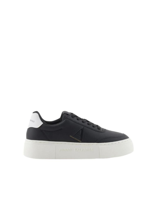 141453-Sneakers-Armani-Exchenge.jpeg