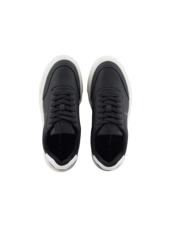 141454-Sneakers-Armani-Exchenge.jpeg