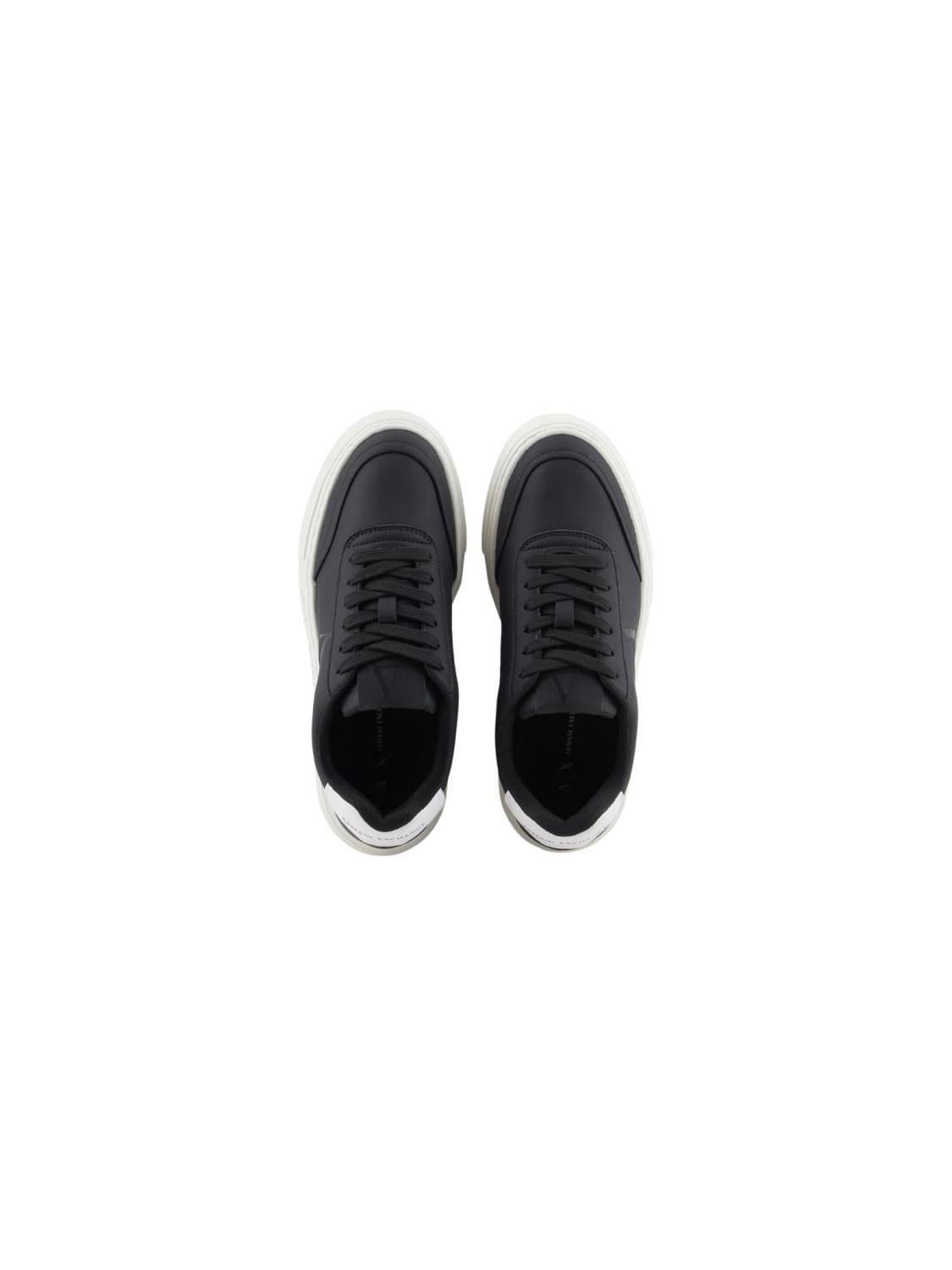 141456-Sneakers-Armani-Exchenge.jpeg
